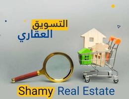Shamy Khaled