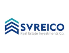 SVREICO