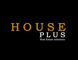 House Plus Realestate