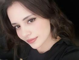 nada anes