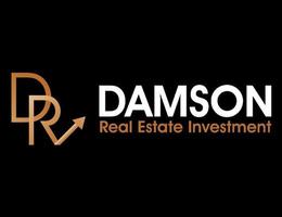Damson Real Estate DR