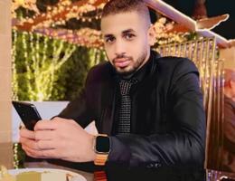 Mohamed Ibrahim