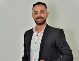 Karem AlaaElDin
