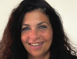 Nihal  Ragai