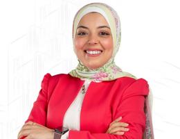 Rawda   El Farncawii