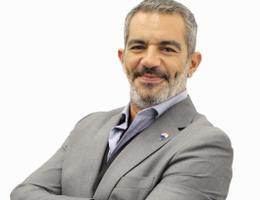 Amr Zowail