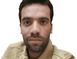 Mohamed Waly