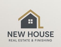 New House