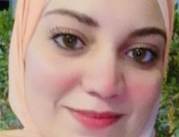 shimaa  fawzy