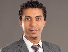 Ahmed Elsayed