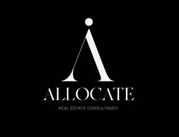 Allocate Resale 