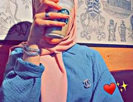 Doha Khaled