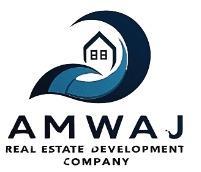 أمواج  للتطوير العقاري 4000 