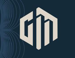 Global Marketing