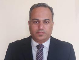 Hosni Shehata