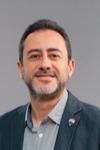 العميل Mahmoud Zakaria
