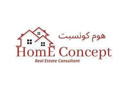 Home Concept Real Estate 