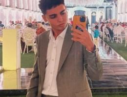 العميل saif aldawyy
