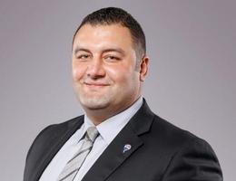Mahmoud Samy 