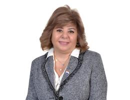 Cherine Elhag