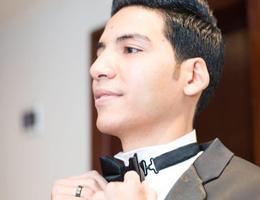 Adel ghareeb