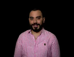 Adham Abdelsalam