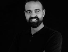 Maged Alaa