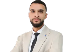 Mohamed khamis