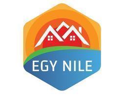 Agent EgyNILE  