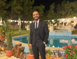 Fares alaa
