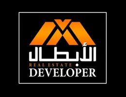 Agent Avatar