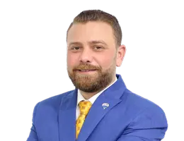 Galal Salem