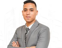 Agent Avatar