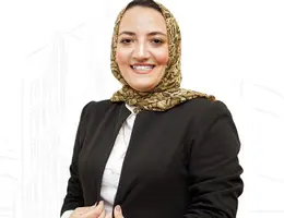 Donia Kadry