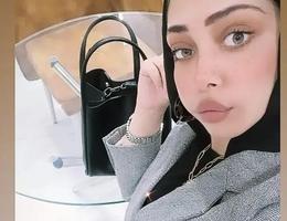 منا جمعة 