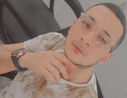 TAREK AGAMY