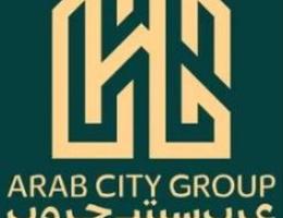 lama Ragab