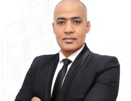 Mahmoud	  Ragab