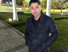 Tarek Mohamed