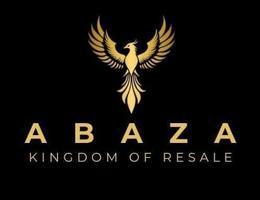 العميل Abaza