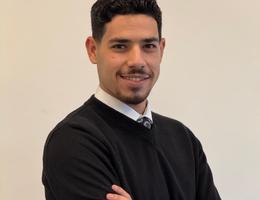 Abdallah El-gamal