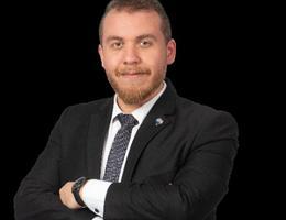 khaled mohamed