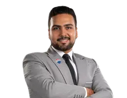 ehab adel
