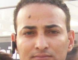 Mustafa Al Adawy