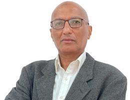 Elsayed Ahmed