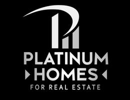 platinum homes