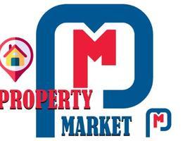 Property Market