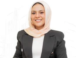 Rahma Elshamy