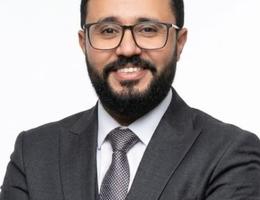العميل Islam hussein