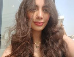 العميل nour khaled